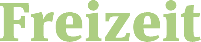 Freizeit