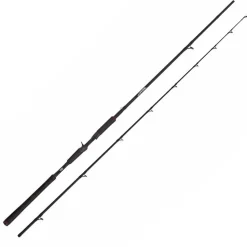Abu Garcia Beast 802HP 2,44m 30-100g Casting Baitcastrute