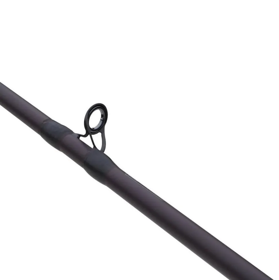 Abu Garcia Beast 802HP 2,44m 30-100g Casting Baitcastrute