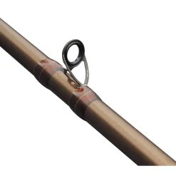Abu Garcia Beast Pro2 862 EXTREME Casting 2,59m 120-300g Baitcastrute