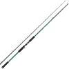 Abu Garcia Beast X Casting 2,13m 20-70g Hechtrute Baitcastrute