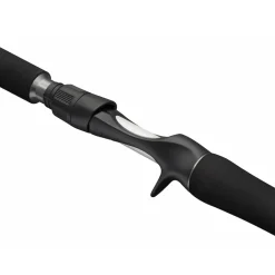 Abu Garcia Beast X2 902 XXH Trolling Cast 2,74m 50-230g Schlepp-Baitcastrute