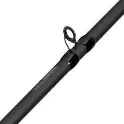 Abu Garcia EON 702MH 2,13m 10-42g Casting Rod Baitcastrute