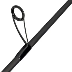 Abu Garcia EON 702M 2,13m 10-30g Spinning Rod Spinnrute