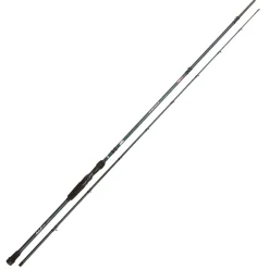 Abu Garcia IKE Signature 822 H 45-90G Casting Baitcastruten