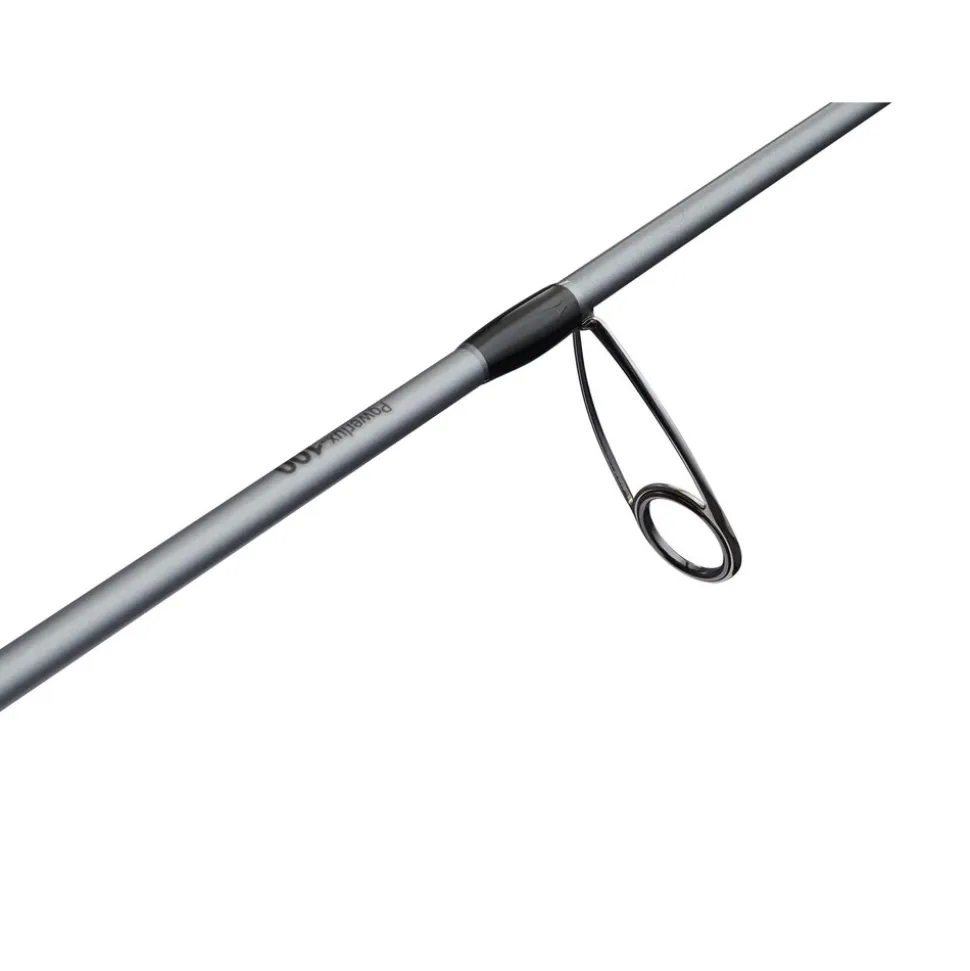 Abu Garcia Veritas LTD Aspius 902ML 2,74m 5-25g Spinnrute