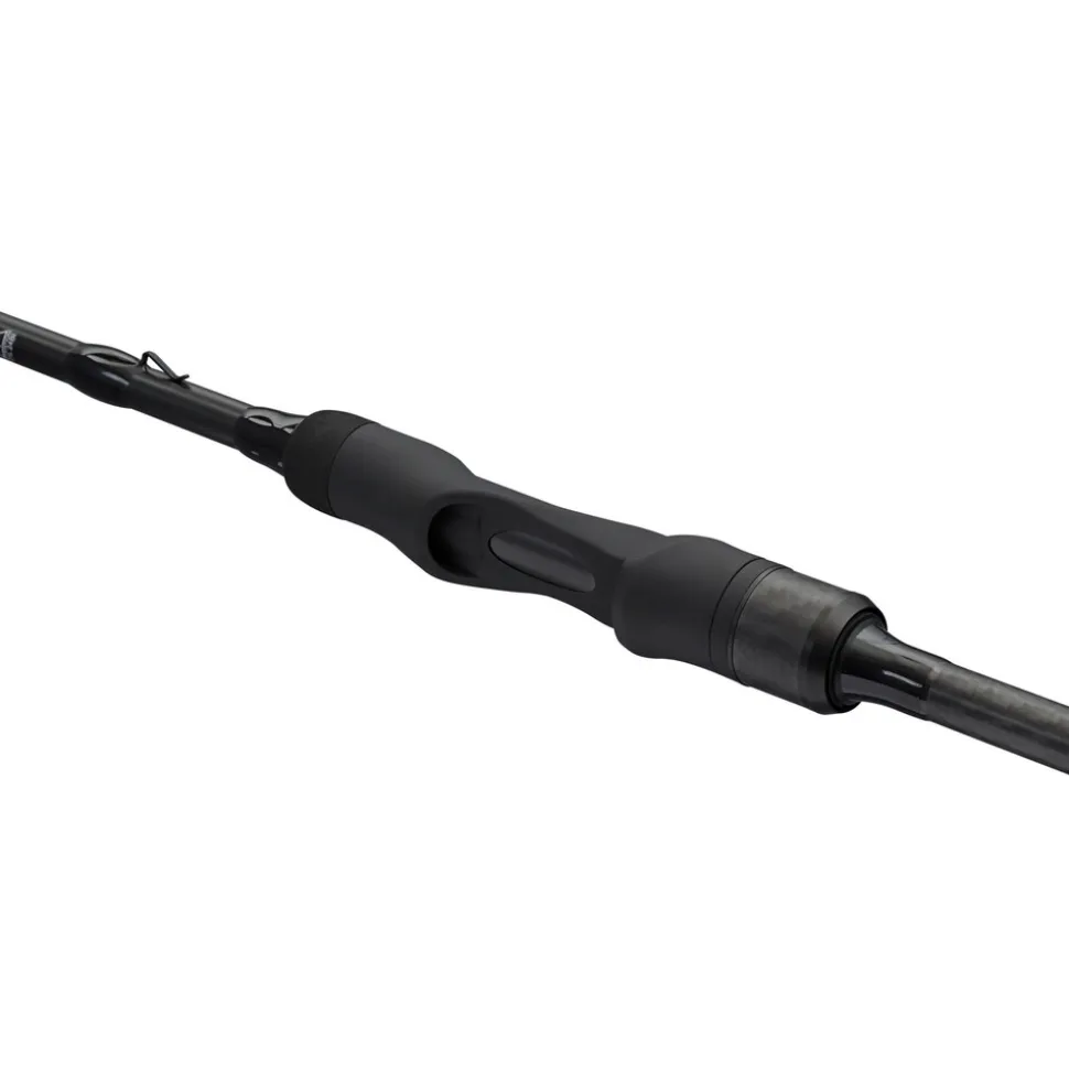 Abu Garcia Veritas LTD Chub 1002L 3,05m 3-15g Spinnrute