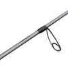 Abu Garcia Veritas LTD FinJig 802M 2,44m 5-25g Spinnrute