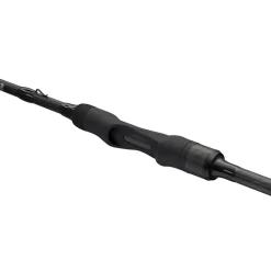 Abu Garcia Veritas LTD FinJig 802M 2,44m 5-25g Spinnrute