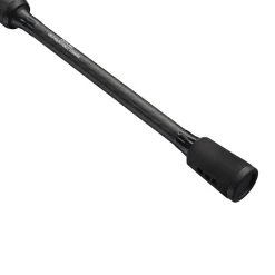 Abu Garcia Veritas LTD FinJig 802M 2,44m 5-25g Spinnrute