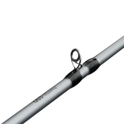 Abu Garcia Veritas LTD 702MH 2,13m 10-45g XF Baitcastrute