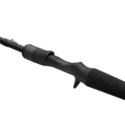 Abu Garcia Veritas LTD 702MH 2,13m 10-45g XF Baitcastrute