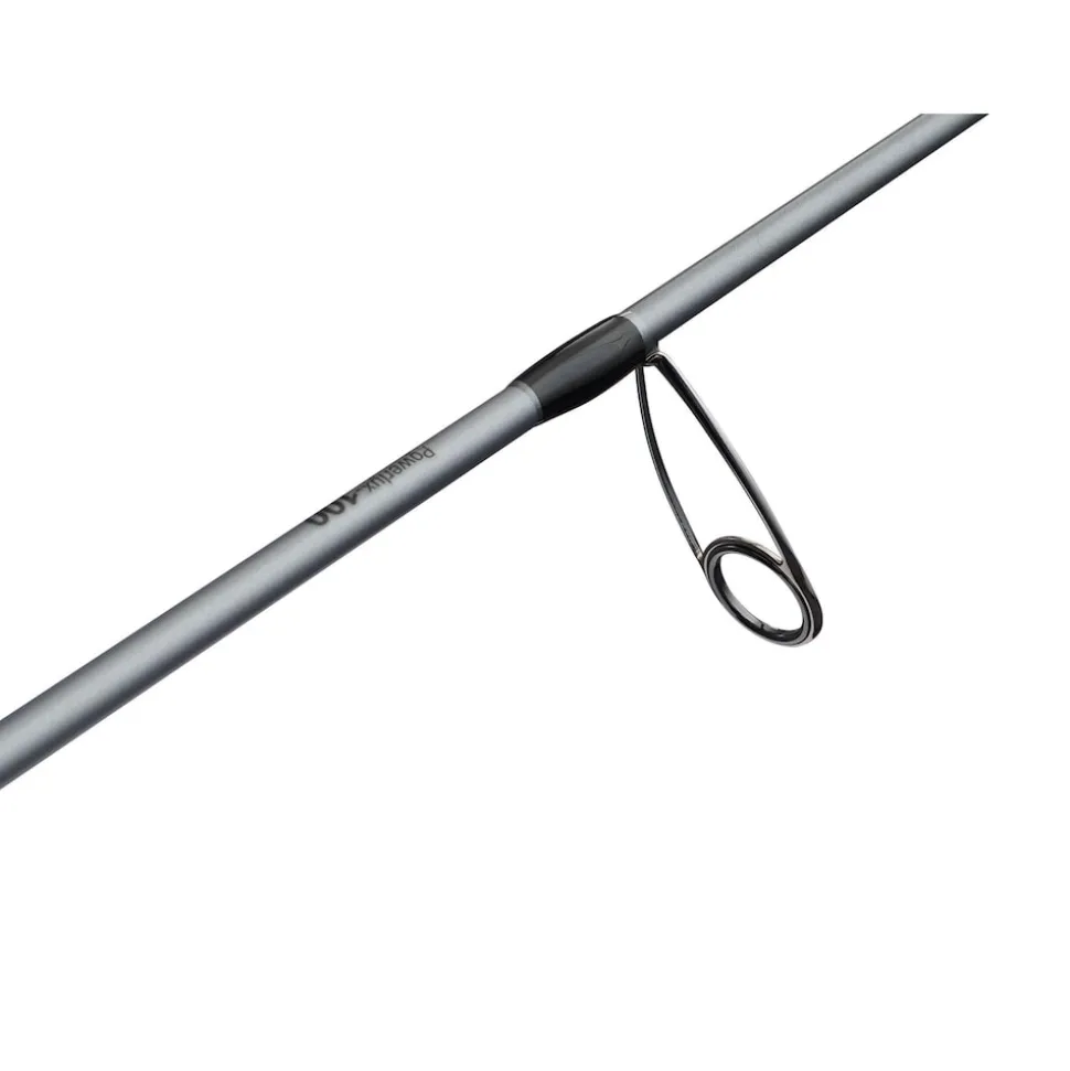 Abu Garcia Veritas LTD Zander 902MH 2,74m 14-42g Spinnrute