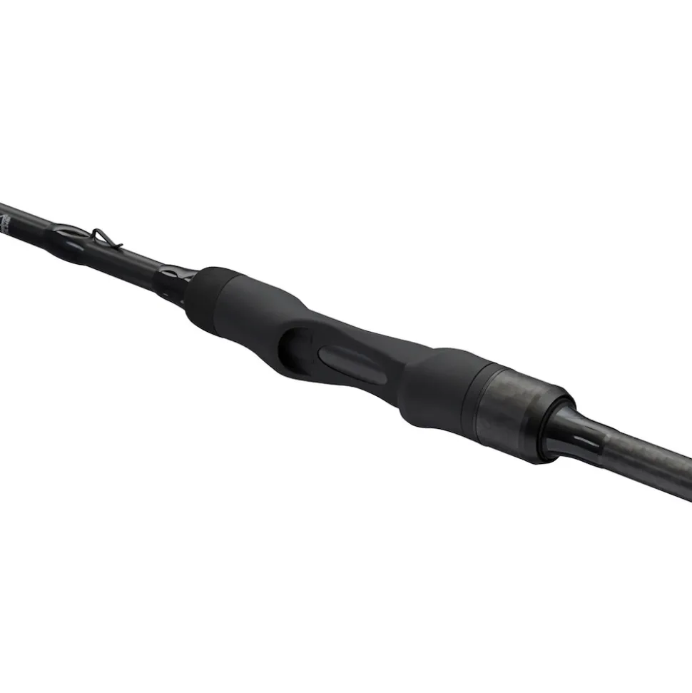Abu Garcia Veritas LTD Zander 902MH 2,74m 14-42g Spinnrute