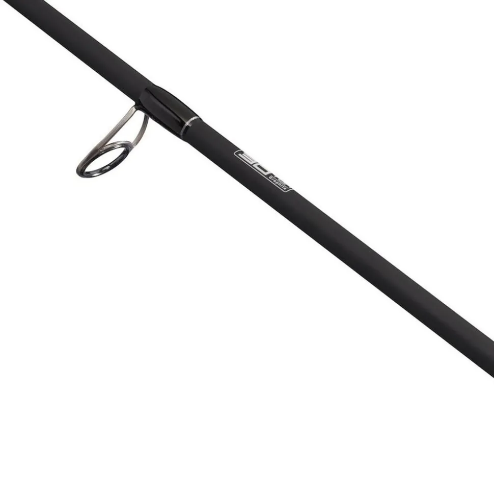 Abu Garcia Veritas 742ML 2,23m 5-21g Spinning Rod Spinnrute