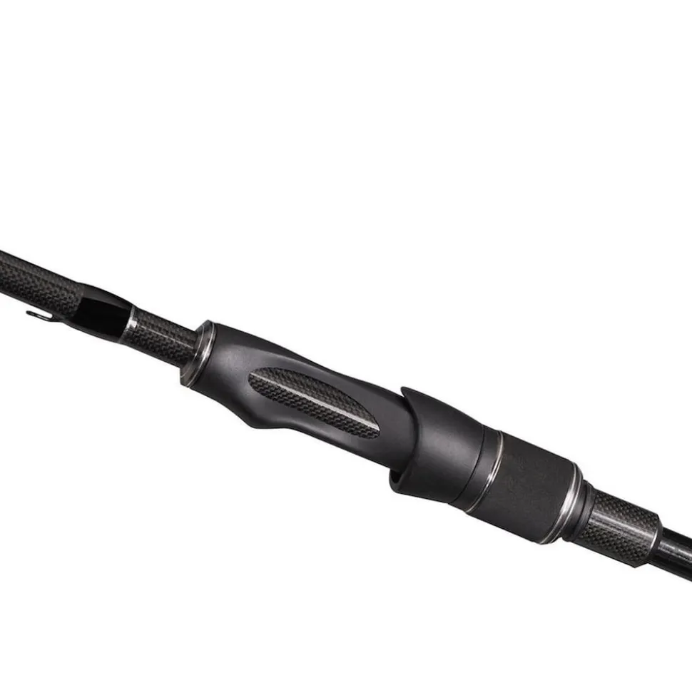 Abu Garcia Veritas 742ML 2,23m 5-21g Spinning Rod Spinnrute