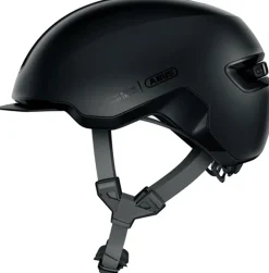ABUS Fahrradhelm 