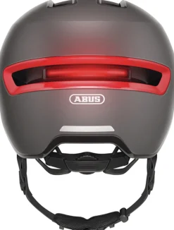 ABUS Fahrradhelm 