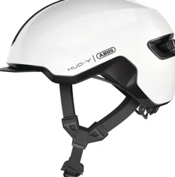 ABUS Fahrradhelm 