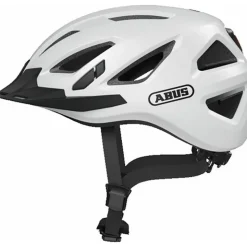 ABUS Freizeithelm "Urban-I 3.0"