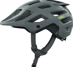 ABUS MTB-Fahrradhelm