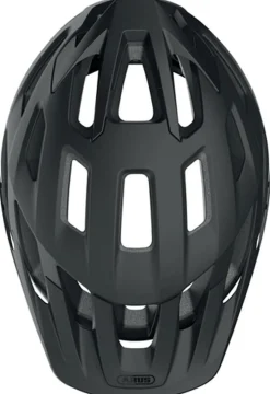 ABUS MTB-Fahrradhelm