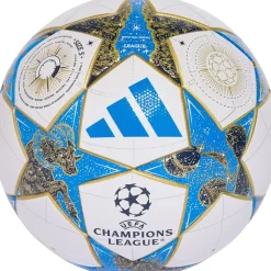 adidas UEFA Champions League Fußball 25/26