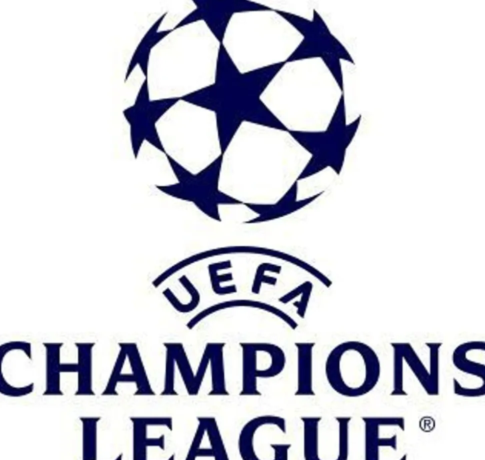 adidas UEFA Champions League Fußball 25/26