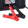 AEG Batterieladegerät CW10