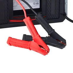 AEG Batterieladegerät CW10