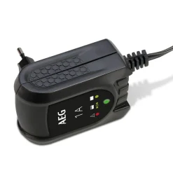 AEG Batteriepulser MB 1.0