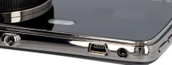 AEG Dashcam DC 2