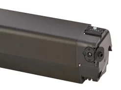 AEG integrierter Rahmenakku, Li-Ionen, 36 V / 16 Ah (576 Wh), CAN V2.5