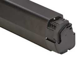 AEG integrierter Rahmenakku, Li-Ionen, 36 V / 17,5 Ah (630 Wh), CAN V2.5