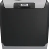 AEG Kühlbox KK20