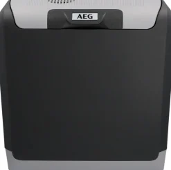 AEG Kühlbox KK20