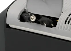 AEG Kühlbox KK20