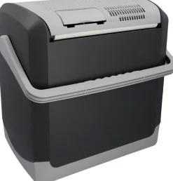 AEG Kühlbox KK20