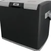 AEG Kühlbox KK28