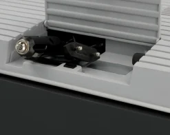 AEG Kühlbox KK28