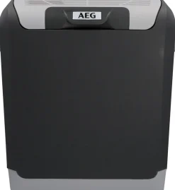 AEG Kühlbox KK 14