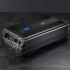 AEG Spannungswandler Sinus 3000W