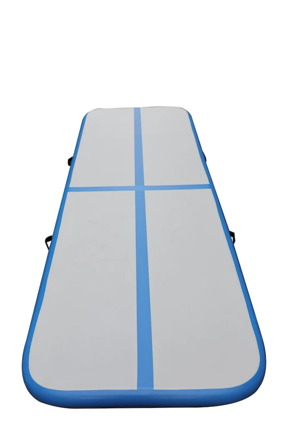 Air Track Matte 3 Meter Trainingsmatte