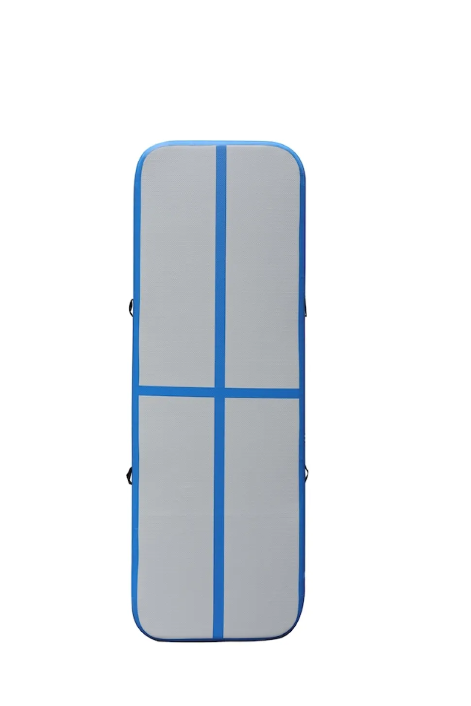 Air Track Matte 3 Meter Trainingsmatte
