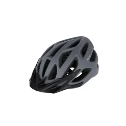 Alpina City-Fahrradhelm BH-C33, grau