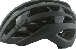 Alpina Gravel - Fahrradhelm Ravel