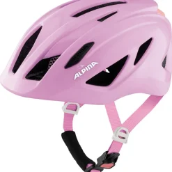 Alpina Kinderhelm Pico