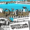 Anno Domini Reisen & Verkehr