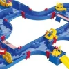 AquaPlay Mega Lock Box Wasserbahn