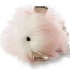 Atlantic Friends - Kugelfisch 15cm